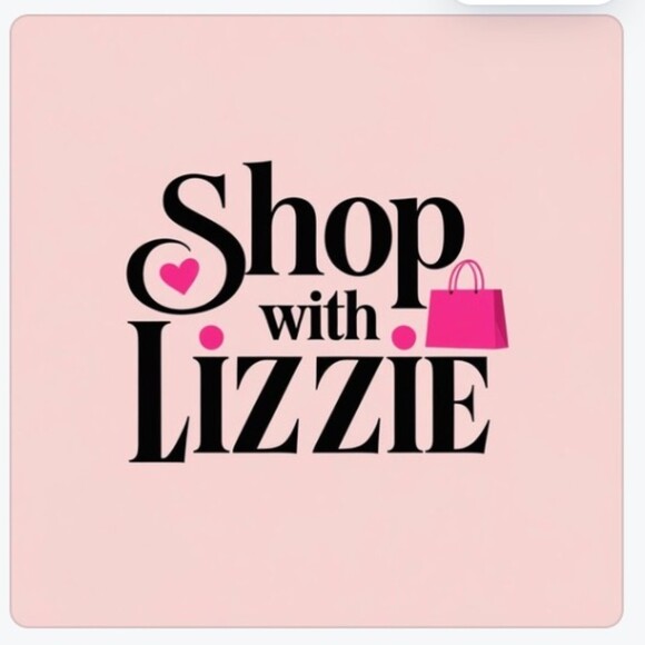 shop_withlizzie